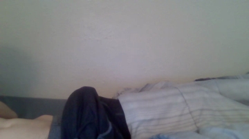 Jackdrakeee  21-09-2021 video dildo